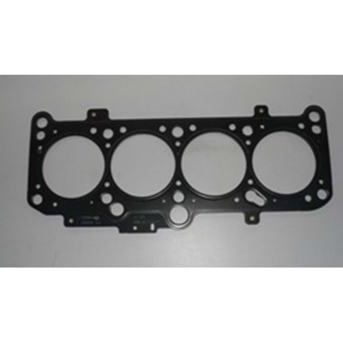 SİLİNDİR KAPAK CONTA