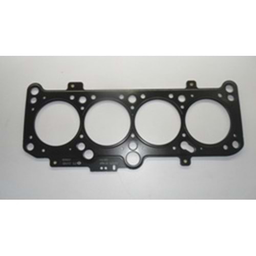 SİLİNDİR KAPAK CONTA