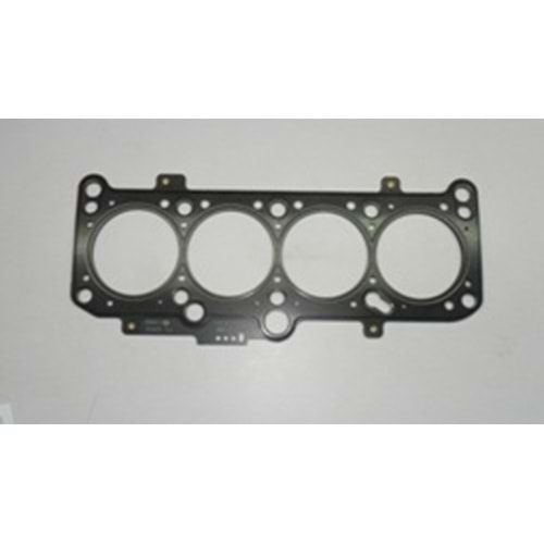 SİLİNDİR KAPAK CONTA