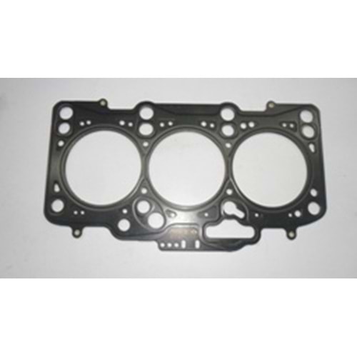 SİLİNDİR KAPAK CONTA