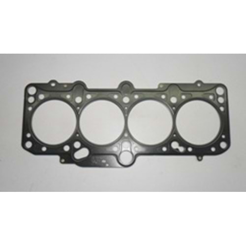 SİLİNDİR KAPAK CONTA