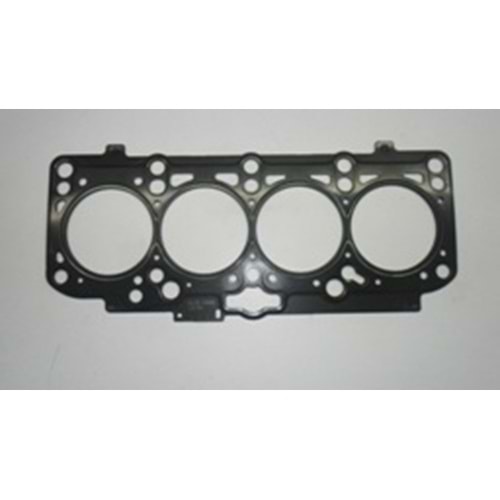 SİLİNDİR KAPAK CONTA