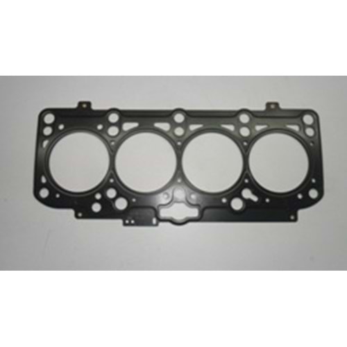 SİLİNDİR KAPAK CONTA