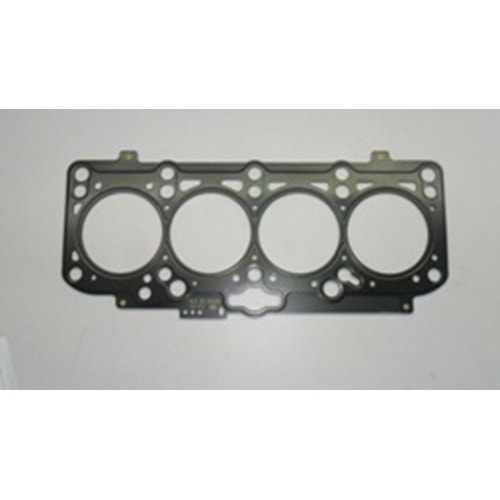 SİLİNDİR KAPAK CONTA