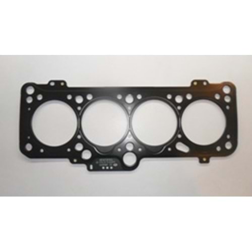 SİLİNDİR KAPAK CONTA