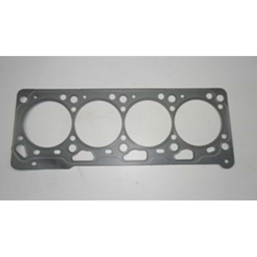 SİLİNDİR KAPAK CONTA