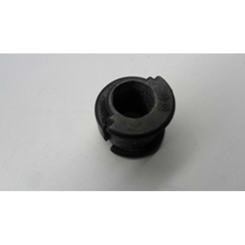 ÖN VİRAJ DEMİR LASTİĞİ