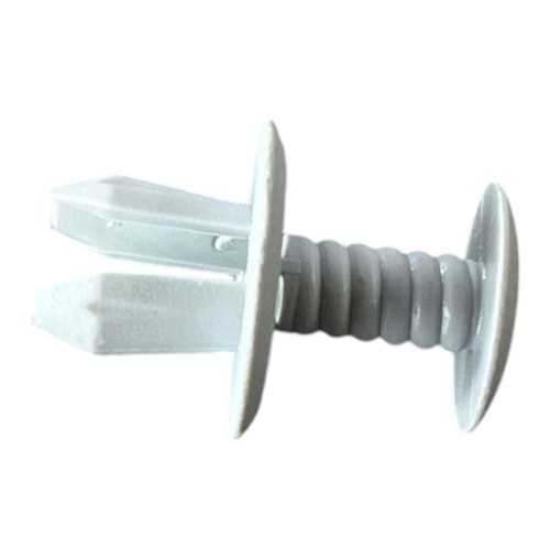 TRANSPORTER T4 1996 - 2004 DÖŞEME KLİPSİ GRİ