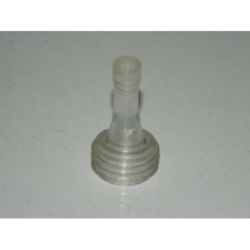 VAKUM LASTİĞİ KÖRÜĞÜ