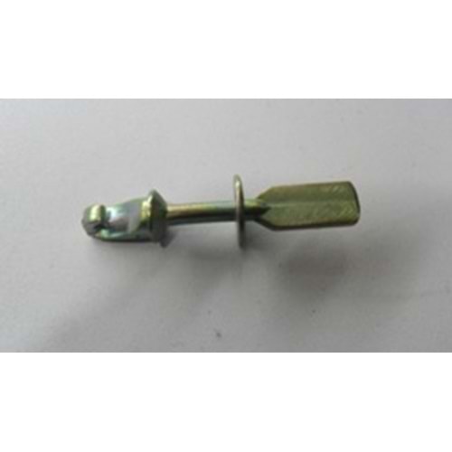 KAPI KİLİT ÇUBUĞU