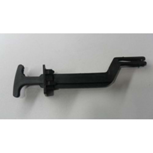 KAPUT AÇMA ÇUBUĞU