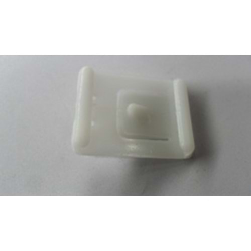 KOLTUK KIZAK BAKALİTİ