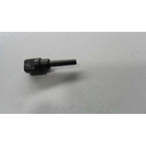 ARKA FİSKİYE MEMESİ