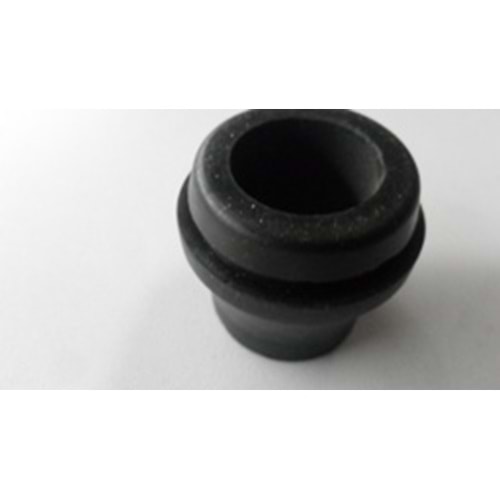 TURBO YAĞ LASTİĞİ