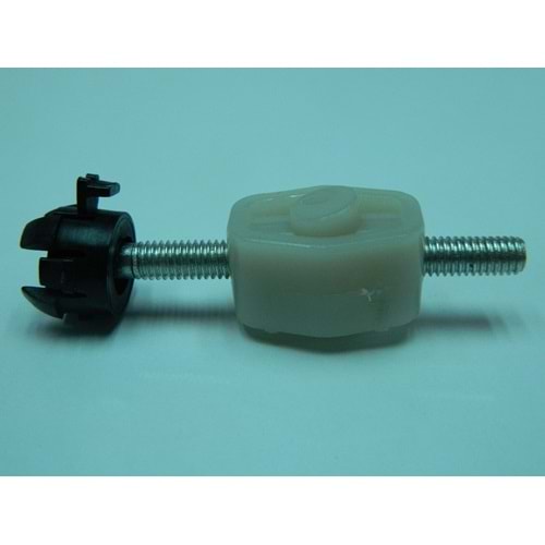 FAR AYAR CİVATASI KARE