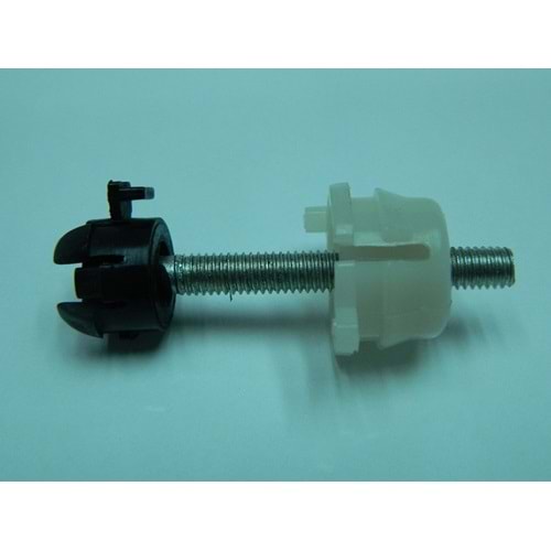 FAR AYAR CİVATASI YUVARLAK