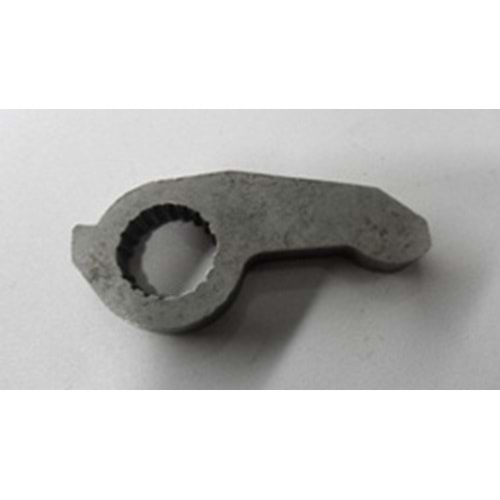 DEBRİYAJ RULMANI HOROZU