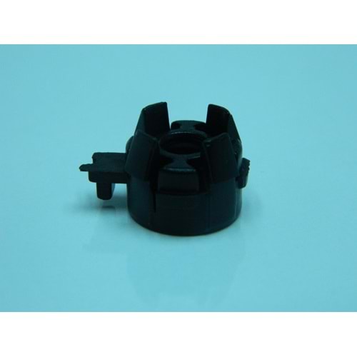 FAR AYAR CİVATASI PLASTİĞİ