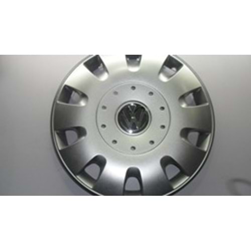 JANT KAPAĞI T5 04-10 7H0601147D RGZ