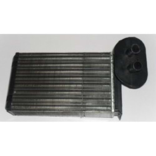 KALORİFER RADYATÖRÜ