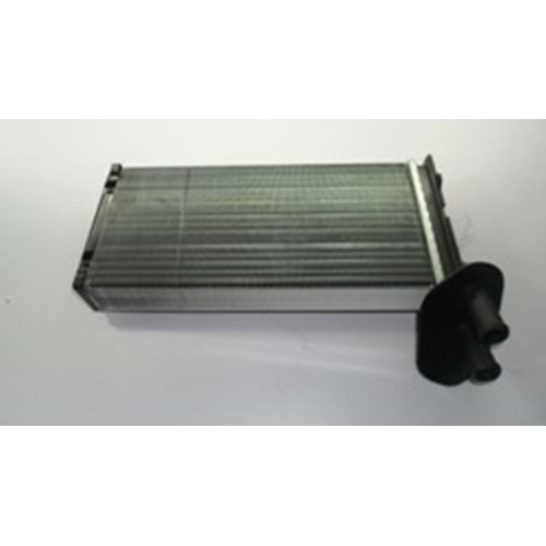 KALORİFER RADYATÖRÜ