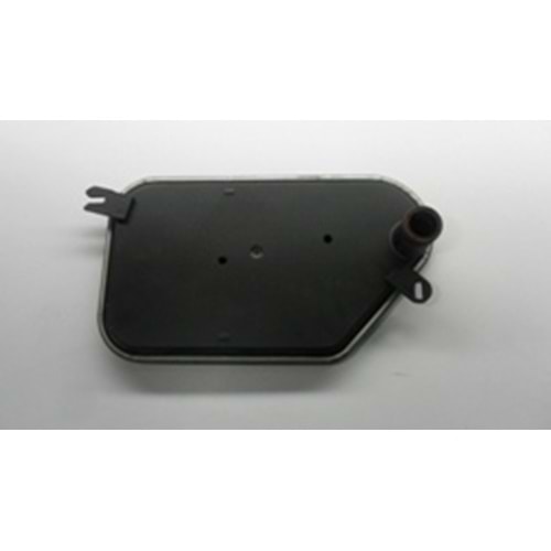 OTOMATİK ŞANZUMAN YAĞ FİLTRESİ