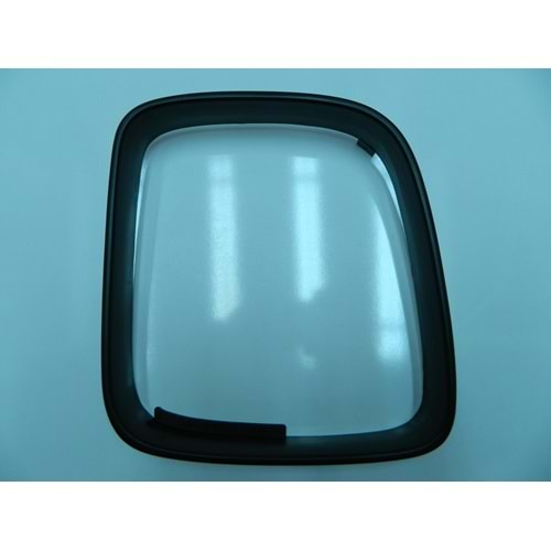 AYNA ÇERÇEVESİ SOL