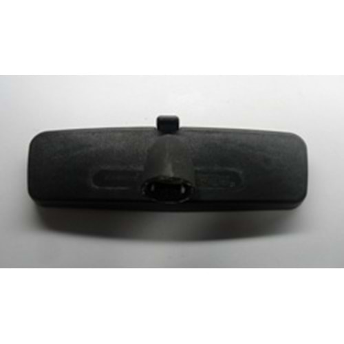 İÇ DİKİZ AYNASI SENSÖRSÜZ