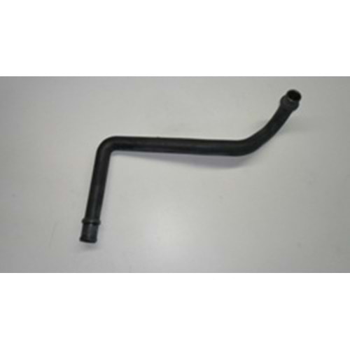 HORTUM BLOK HAVALANDIRMA