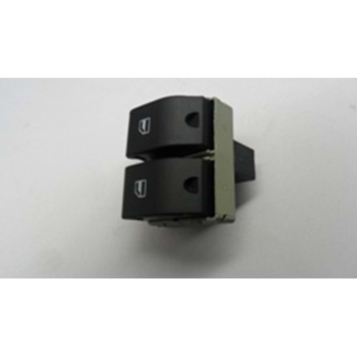 CAM AÇMA DÜĞMESİ