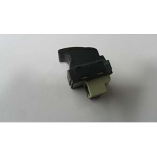 CAM AÇMA DÜĞMESİ