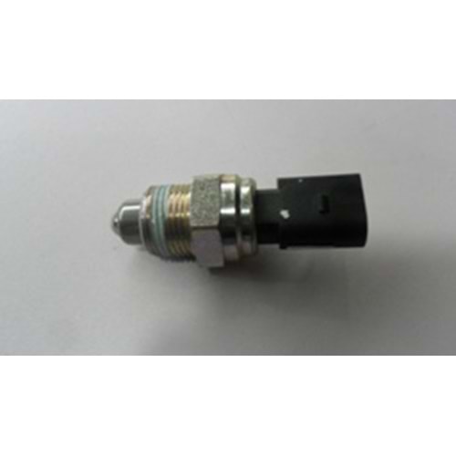 GERİ VİTES MÜŞÜRÜ