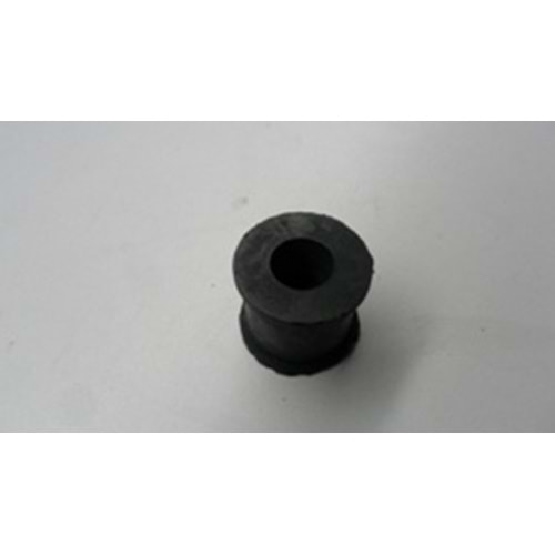 VİRAJ DEMİR İVMESİ LASTİĞİ ÖN