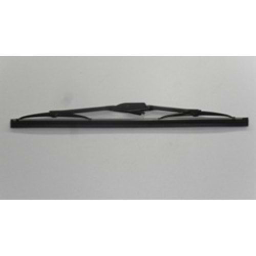 ARKA SİLECEK SÜPÜRGESİ 280MM SWF