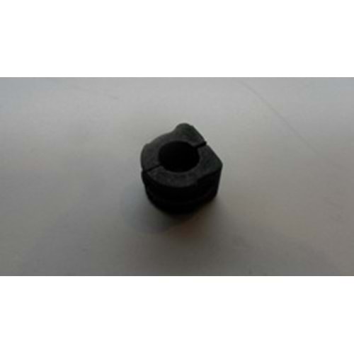 ÖN VİRAJ DEMİR LASTİĞİ