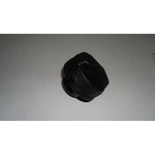 BENZİN DEPO KAPAĞI