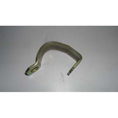 VİRAJ DEMİR KELEPÇESİ