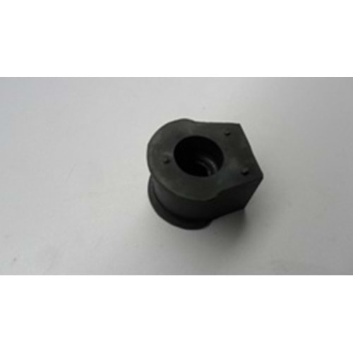 ÖN VİRAJ DEMİR LASTİĞİ