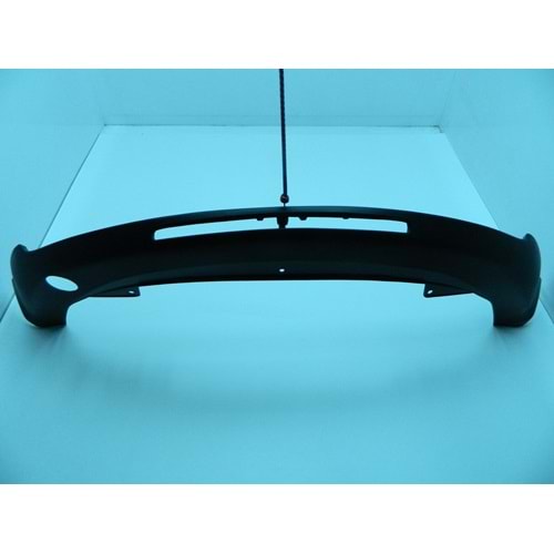 ÖN TAMPON ALT SPOYLERİ