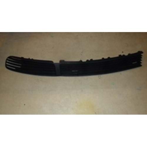 TAMPON IZGARASI PASSAT 97-00 3B0853677B B41