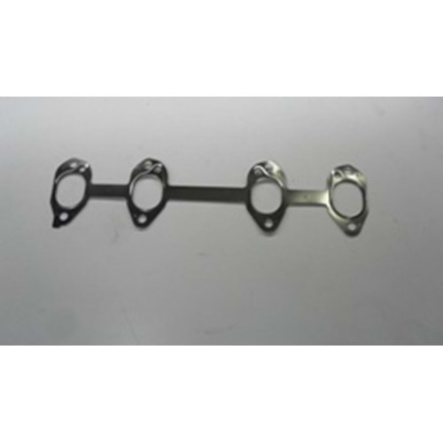 CONTA EKSOZ MANİFOLDU