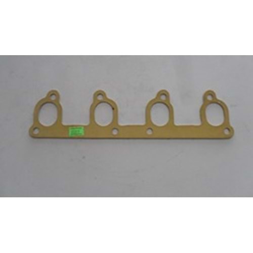 CONTA EMME MANİFOLDU