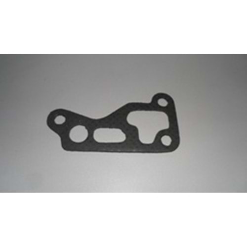 CONTA YAĞ FİLTRE BAĞLANTI ELEMANI