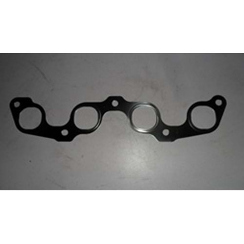 CONTA EKSOZ MANİFOLDU