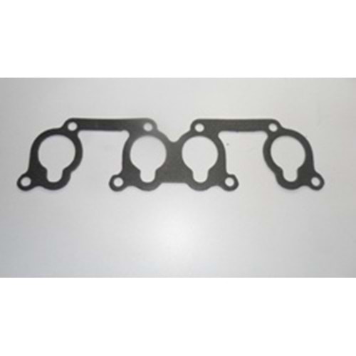 CONTA EMME MANİFOLDU