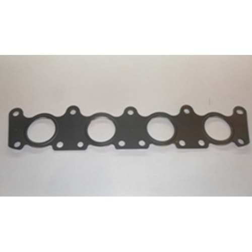 CONTA EKSOZ MANİFOLDU