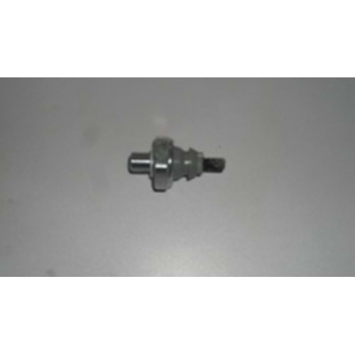 YAĞ BASINÇ MÜŞÜRÜ