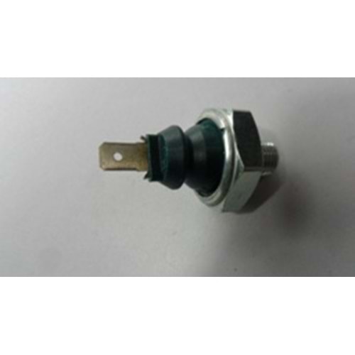 YAĞ BASINÇ MÜŞÜRÜ