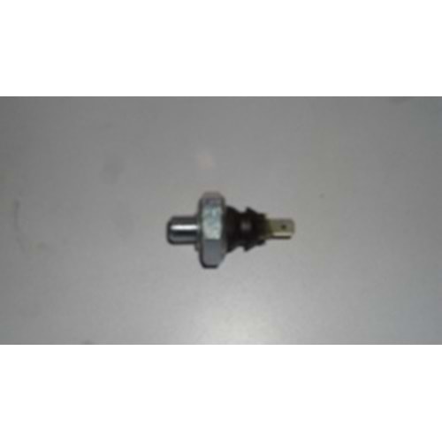 YAĞ BASINÇ MÜŞÜRÜ