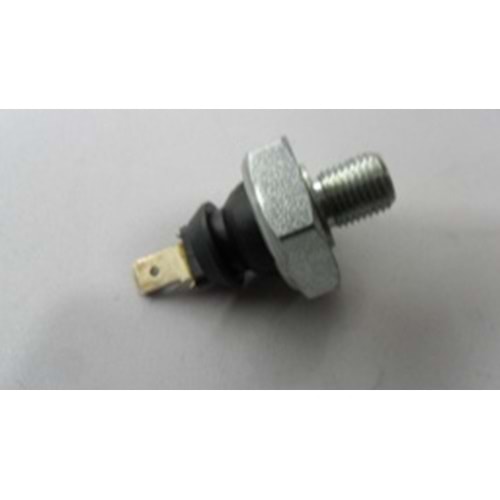 YAĞ BASINÇ MÜŞÜRÜ